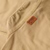 Veste Harrington classique Veste Harrington classique