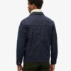 Veste Harrington classique Veste Harrington classique