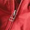 Veste Harrington classique Veste Harrington classique