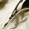 Veste Harrington classique Veste Harrington classique