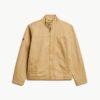 Veste Harrington classique Veste Harrington classique