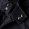 Veste Harrington classique Veste Harrington classique