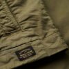 Veste Harrington classique Veste Harrington classique