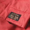 Veste Harrington classique Veste Harrington classique