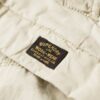Veste Harrington classique Veste Harrington classique