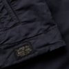 Veste Harrington classique Veste Harrington classique
