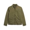 Veste Harrington classique Veste Harrington classique