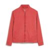 Veste Harrington classique Veste Harrington classique