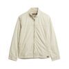 Veste Harrington classique Veste Harrington classique