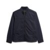 Veste Harrington classique Veste Harrington classique