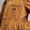 Veste Harrington Vintage Ranch Veste Harrington Vintage Ranch