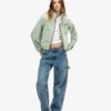 Veste Hybrid Trekker Veste Hybrid Trekker