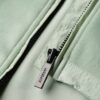 Veste Hybrid Trekker Veste Hybrid Trekker