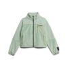 Veste Hybrid Trekker Veste Hybrid Trekker