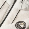 Veste hybride Everest Bomber Veste hybride Everest Bomber
