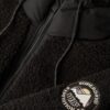 Veste hybride Everest Bomber Veste hybride Everest Bomber