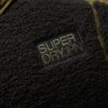 Veste hybride Everest Bomber Veste hybride Everest Bomber