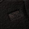 Veste hybride Everest Bomber Veste hybride Everest Bomber