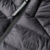 Veste hybride Storm Hooded en tricot Veste hybride Storm Hooded en tricot