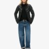 Veste hybride Storm Knit Veste hybride Storm Knit