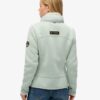 Veste hybride Storm Knit Veste hybride Storm Knit