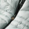 Veste hybride Storm Knit Veste hybride Storm Knit
