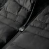 Veste hybride Storm Knit Veste hybride Storm Knit