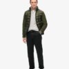 Veste hybride Storm Softshell Veste hybride Storm Softshell