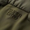 Veste hybride Storm Softshell Veste hybride Storm Softshell