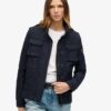 Veste M65 Vintage Veste M65 Vintage