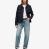 Veste M65 Vintage Veste M65 Vintage