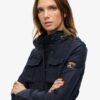 Veste M65 Vintage Veste M65 Vintage
