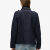 Veste M65 Vintage Veste M65 Vintage