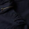 Veste M65 Vintage Veste M65 Vintage