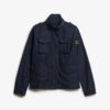 Veste M65 Vintage Veste M65 Vintage