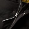 Veste matelassée à capuche Everest Hooded Veste matelassée à capuche Everest Hooded