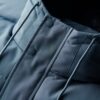 Veste matelassée à capuche Everest Hooded Veste matelassée à capuche Everest Hooded