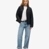 Veste matelassée Fuji Lite Veste matelassée Fuji Lite
