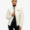 Veste matelassée Fuji Lite Veste matelassée Fuji Lite