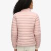 Veste matelassée Fuji Lite Veste matelassée Fuji Lite