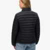 Veste matelassée Fuji Lite Veste matelassée Fuji Lite