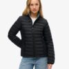 Veste matelassée Fuji Lite Veste matelassée Fuji Lite