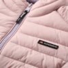 Veste matelassée Fuji Lite Veste matelassée Fuji Lite