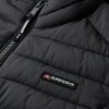 Veste matelassée Fuji Lite Veste matelassée Fuji Lite