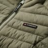 Veste matelassée Fuji Lite Veste matelassée Fuji Lite
