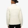 Veste matelassée Fuji Lite Veste matelassée Fuji Lite