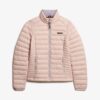 Veste matelassée Fuji Lite Veste matelassée Fuji Lite