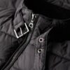 Veste matelassée légère Veste matelassée légère