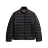 Veste matelassée légère Veste matelassée légère