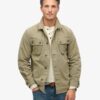 Veste militaire Veste militaire